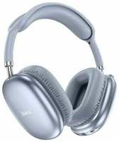 Hoco. Наушники Hoco W35