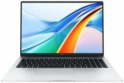 16″Ноутбук Honor MagicBook X16 Pro 2023/intel Core i5-13500H/RAM 16gb/SSD 1000gb/Win 11/клавиатура RU/ENG