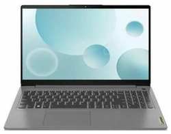 Ноутбук Lenovo IdeaPad 3 15IAU7 [82QD00C3UE] (12ГБ)