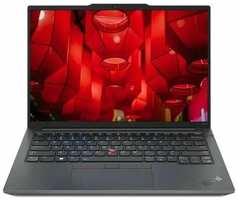 Ноутбук Lenovo ThinkPad E14 GEN5 14″ (21JSS0Y500)