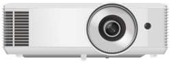 Проектор INFOCUS ScreenPlay SP228 DLP, 4000 lm, FullHD, 30 000:1, 1.47~1.62:1, 2xHDMI 1.4, VGA in/out, S-Video, 3.5mm in/out, USB-A, RS-232, лампа 15 000ч.(ECO mode), 10W, 27дБ, 2,9 кг, (SP228)