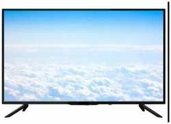 Телевизор 26 дюймов, OLED 8K, без SmartTV