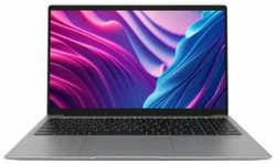 Ноутбук (DIGMA 15.6 Eve P5416 Silver (DN15N5-4BXW01))