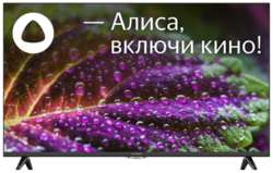 ЖК-телевизор Irbis 43U1 YDX 188FBS2