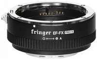 Fujifilm Адаптер-переходник Fringer EF-FX Pro II Canon