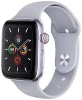 TWS Смарт-часы/Smart Watch