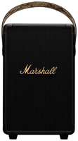 Marshall Tufton black & brass портативная акустика
