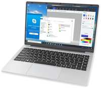 Ноутбук Azerty AZ-1404 14' (Intel J4105 1.5GHz, 6Gb, 1Tb SSD)