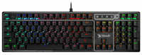 Клавиатура A4Tech Bloody B750N Destiny