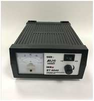 Зарядно-предпусковое устройство AVS Energy BT-6040 20А 12 / 24V (АКБ 8-200А)
