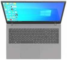 Ноутбук Rikor R-N-15i51235U-1xM.2SSD / 512Gb-1x8Gb