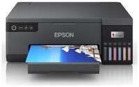 Принтер Epson L8058