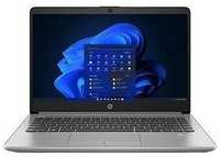 Ноутбук HP 240 G9 (6S6U1EA)