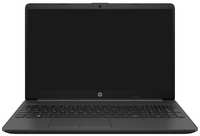 Ноутбук HP 250 G8 Core i5 1135G7 16Gb SSD512Gb Intel Iris Xe graphics 15.6″ IPS FHD (1920x1080) Free DOS 3.0 dk.silver WiFi BT Cam (4K769EA)