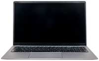 Ноутбук HIPER EXPERTBOOK MTL1601, 16.1″, IPS, Intel Core i5 1235U 10-ядерный, 8ГБ 512ГБ SSD, Intel