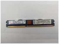 SK hynix Модуль памяти HMT351V7BMR4C-H9, 49Y1440, DDR3, 4 Гб для сервера ОЕМ