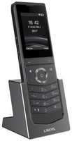 VoIP-телефон Fanvil W611W черный