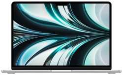 Ноутбук Apple Macbook Air 13 2022 M2, 8-core GPU, 8Gb, 256Gb SSD MLXY3