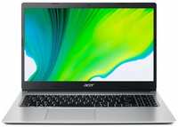 Ноутбук Acer Aspire 3 A315-58-31ZT 15.6″ (NX.AT0EP.007)