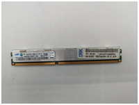IBM|Samsung Модуль памяти M392B5170EM1-CH9, 49Y1440, 47J0151, DDR3, 4 Гб ОЕМ