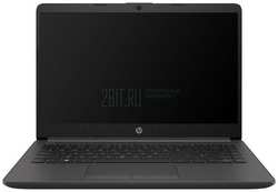 Ноутбук HP 240 G8 14″ (5N235ES)