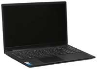 82TT000PRU 15.6″ Ноутбук Lenovo IdeaPad V15 Gen 3 IAP черный