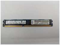 SK hynix Модуль памяти HMT351V7EFR8A-H9, 46C0576, 43X5314, DDR3L, 4 Гб для сервера ОЕМ