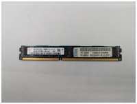 Модуль памяти hmt351v7cfr8a-h9, 46c0576, 43x5314, DDR3, 4 Гб для сервера ОЕМ