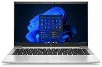 Ноутбук HP EliteBook 630 G9 серебристый (6a2g6ea)