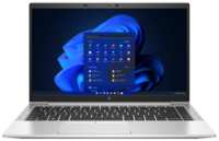 Ноутбук HP EliteBook 840 G8 14″(1920x1080) Intel Core i7 1165G7(2.8Ghz) / 16GB SSD 512GB /   / Windows 11 Pro / 3G2Q9EA