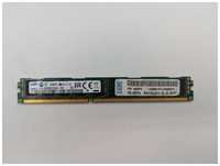IBM|Samsung Модуль памяти M392B5273DH0-YH9, 46C0576, 43X5314, DDR3L, 4 Гб для сервера ОЕМ