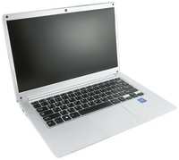 Ноутбук Azerty AZ-1401-8 14″ (Intel J3455 1.5GHz, 8Gb, 120Gb SSD)