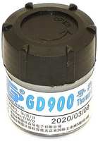 OEM Термопаста GD900 CN30 30 грамм банка