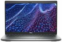 Ноутбук Dell Latitude 5430 14″FHD/Intel Core i5 1235U(1.3Ghz)/8192Mb/512Gb SSD/Intel Iris Xe Gr
