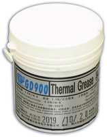 OEM Термопаста GD900 CN150 150 грамм