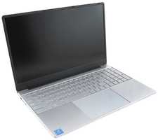 Ноутбук Azerty AZ-1505 15.6' IPS (Intel J4125 2.0GHz, 12Gb, 512Gb SSD)