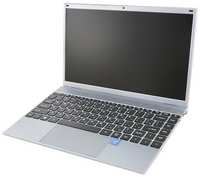 Ноутбук Azerty AZ-1402 14″ IPS (Intel J4005 2.0GHz, 8Gb, 256Gb SSD)