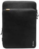 Чехол-папка Tomtoc Laptop Sleeve H13 для ноутбуков 13-13.3', черный