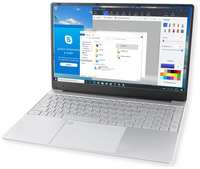 Ноутбук Azerty AZ-1509 15.6' IPS (Intel N5095 2.0GHz, 16Gb, 1Tb SSD)