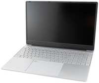 Ноутбук Azerty AZ-1509 15.6' IPS (Intel N5095 2.0GHz, 16Gb, 512Gb SSD)