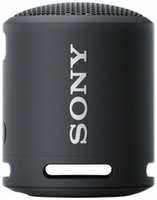 Sony Колонка беспроводная bluetooth портативная SRS-XB13