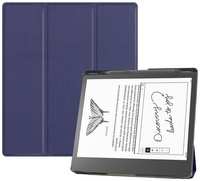 Электронная книга Amazon Kindle Scribe 16Gb Basic Pen + обложка