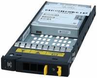Жесткий диск 2.5″ HPE 3PAR 8000 3.84TB SAS SFF (2.5in) SSD 12G (K2P91B, 810773-001, 834596-001, 873101-001,879391-001)