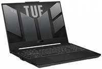 Ноутбук Asus TUF Gaming A15 FA507NU-LP031 15.6″FHD 90NR0EB5-M003D0