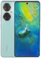 Смартфон HUAWEI Nova 11i 8 / 128 ГБ Global для РФ, Dual nano SIM, mint green