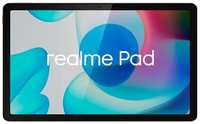 Планшет Realme Pad RMP2103 Helio G80 (2.0) 8C 10.4″ 6/128Gb golden/6650468
