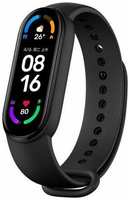 Фитнес-браслет Xiaomi Mi Band 7