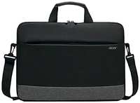 Сумка для ноутбука 15.6″ Acer LS series OBG202 / полиэстер (ZL. BAGEE.002)