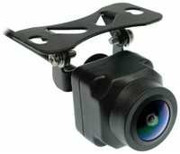 Камера Авто з/в c линиями разметки XPX-CCD-UHD319 (480твл, угол 180)