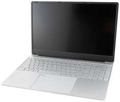 Ноутбук Azerty AZ-1509 15.6″ IPS (Intel N5095 2.0GHz, 16Gb, 1Tb SSD)